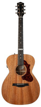 Load image into Gallery viewer, Godin 050130 Fairmount CH Composer Acoustic Electric Guitar QIT MADE In CANADA
