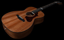 Load image into Gallery viewer, Godin 050130 Fairmount CH Composer Acoustic Electric Guitar QIT MADE In CANADA
