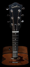 Load image into Gallery viewer, Godin 050130 Fairmount CH Composer Acoustic Electric Guitar QIT MADE In CANADA
