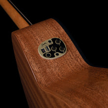 Load image into Gallery viewer, Godin 050130 Fairmount CH Composer Acoustic Electric Guitar QIT MADE In CANADA
