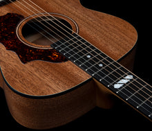 Load image into Gallery viewer, Godin 050130 Fairmount CH Composer Acoustic Electric Guitar QIT MADE In CANADA
