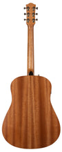Load image into Gallery viewer, Godin 050147 Metropolis Composer Acoustic Electric Guitar QIT MADE In CANADA
