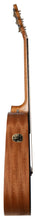 Load image into Gallery viewer, Godin 050147 Metropolis Composer Acoustic Electric Guitar QIT MADE In CANADA
