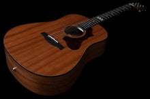 Load image into Gallery viewer, Godin 050147 Metropolis Composer Acoustic Electric Guitar QIT MADE In CANADA

