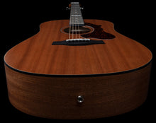 Load image into Gallery viewer, Godin 050147 Metropolis Composer Acoustic Electric Guitar QIT MADE In CANADA

