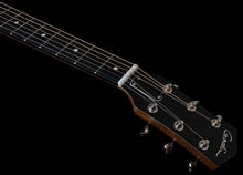 Load image into Gallery viewer, Godin 050147 Metropolis Composer Acoustic Electric Guitar QIT MADE In CANADA
