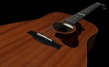 Load image into Gallery viewer, Godin 050147 Metropolis Composer Acoustic Electric Guitar QIT MADE In CANADA
