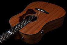 Load image into Gallery viewer, Godin 050147 Metropolis Composer Acoustic Electric Guitar QIT MADE In CANADA
