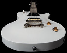 Load image into Gallery viewer, Godin 050475 Summit Classic HT 6-String RH Electric Guitar - Trans White MADE In CANADA
