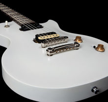 Load image into Gallery viewer, Godin 050475 Summit Classic HT 6-String RH Electric Guitar - Trans White MADE In CANADA

