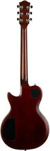 Load image into Gallery viewer, Godin 050482 Summit Classic HT Havana Brown 6 String RH Electric Guitar MADE In CANADA
