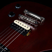 Load image into Gallery viewer, Godin 050482 Summit Classic HT Havana Brown 6 String RH Electric Guitar MADE In CANADA
