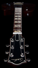 Load image into Gallery viewer, Godin 050482 Summit Classic HT Havana Brown 6 String RH Electric Guitar MADE In CANADA
