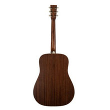 Charger l'image dans la galerie, Art &amp; Lutherie 050703 Americana Acoustic Electric Dreadnought Guitar Natural EQ-(7463752564991)
