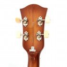Charger l'image dans la galerie, Hofner HCT-500/7-SB Contemporary Verythin Bass, Sunburst
