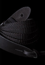 Charger l'image dans la galerie, M4 Merlin SANGLE MOUETTE NOIR 039432
