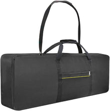 Charger l'image dans la galerie, Housse pour clavier 88 notes 
