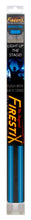 Charger l'image dans la galerie, Firestix FX12BL Light Up Drum Sticks - Blue-(7912539652351)
