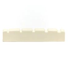 Charger l'image dans la galerie, TUSQ SILLET SLOTTED BASS 5 CORDES PQ-1400-00
