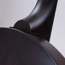 Charger l'image dans la galerie, Deering Artisan Goodtime Special 5-String Banjo with Resonator Made In USA AS-(7078519439554)
