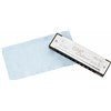 Charger l'image dans la galerie, Fender 0990701001 Blues Deluxe Harmonica - Key of C-(7792745808127)
