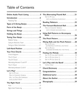 Load image into Gallery viewer, ABSOLUTE BEGINNERS – BANJO The Complete Picture Guide to Playing the Banjo
