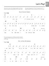 Load image into Gallery viewer, ABSOLUTE BEGINNERS – BANJO The Complete Picture Guide to Playing the Banjo
