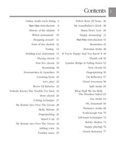 Load image into Gallery viewer, ABSOLUTE BEGINNERS – OMNIBUS EDITION UKULELE
