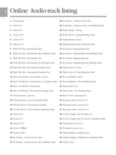 Load image into Gallery viewer, ABSOLUTE BEGINNERS – OMNIBUS EDITION UKULELE
