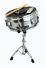 Charger l'image dans la galerie, Snare Drum 14”x5.5” Kit Package
