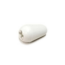 Charger l'image dans la galerie, Strat Switch Tip - Blanc ou Noir
