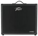 Charger l'image dans la galerie, Peavey Vypyr X3 100W 1x12-inch Modeling Guitar/Bass/Acoustic Combo Amplifier 03617810
