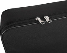 Charger l'image dans la galerie, Housse pour clavier 61 notes
