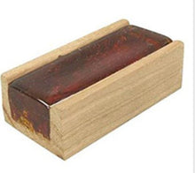 Charger l'image dans la galerie, Violin Rosin
