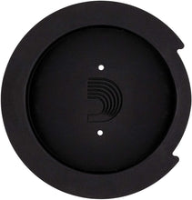 Charger l'image dans la galerie, D'Addario Planet Waves Screeching Halt Acoustic Soundhole Cover-(6952330494146)
