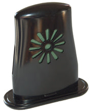 Charger l'image dans la galerie, Guitare/Instrument Humidificateur
