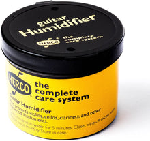 Charger l'image dans la galerie, Herco Guitare/Instrument Humidificateur 
