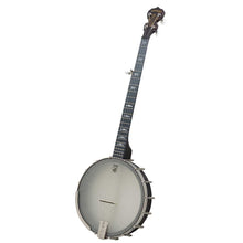 Load image into Gallery viewer, Deering Artisan Goodtime Americana Openback Banjo MADE In USA AAM-(7078523764930)
