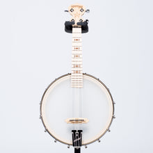 Charger l'image dans la galerie, Deering Goodtime Concert Banjo Ukulele GUK-(7078493323458)
