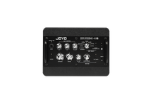 Charger l'image dans la galerie, Amplificateur de guitare Bluetooth rechargeable numérique JOYO DC-15S

