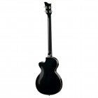 Charger l'image dans la galerie, Hofner HCT-500/2-BK Contemporary Club Bass, Black
