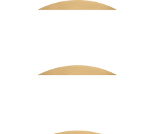 Load image into Gallery viewer, SABIAN 10" AA Splash cymbal in natural finish with bright, crisp sound and instant decay.
