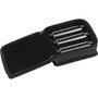 Charger l'image dans la galerie, Fender Blues Deluxe Harmonica - 3 Pack With Case (C, G &amp; A Keys)-(7794181570815)
