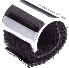 Charger l'image dans la galerie, Dunlop Shy Slide Chrome 1" Adjustable-(6739862585538)
