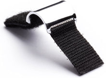 Charger l'image dans la galerie, Dunlop Shy Slide Chrome 1" Adjustable-(6739862585538)
