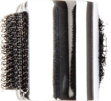 Charger l'image dans la galerie, Dunlop Shy Slide Chrome 1" Adjustable-(6739862585538)
