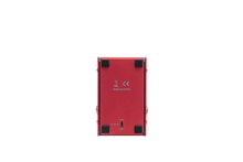 Charger l'image dans la galerie, Pédale d'effet de distorsion moderne Joyo R-17 Dark Flame
