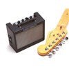 Charger l'image dans la galerie, Fender MD20 MINI DELUXE™ AMP-(7794017763583)
