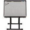 Charger l'image dans la galerie, Fender - Fender® Amp Stand - Large-(7936921829631)
