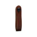 Charger l'image dans la galerie, Martin Headstock Strap Tie - Brown
